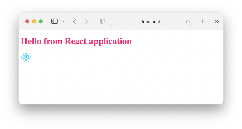 React Tutorial – How to Build the 2048 Game in React