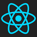 React Toggle Button: Let’s Switch Navigation Widget